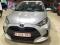 preview Toyota Yaris #0