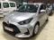 preview Toyota Yaris #1