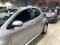 preview Toyota Yaris #2
