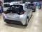 preview Toyota Yaris #3