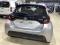 preview Toyota Yaris #4