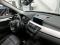 preview BMW X1 #2