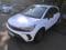 preview Opel Crossland X #2