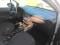 preview Opel Crossland X #4