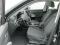 preview Audi Q3 #5