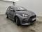 preview Toyota Yaris #1