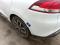 preview Renault Clio #0