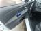 preview Renault Clio #2