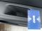 preview Renault Clio #5