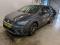 preview Seat Ibiza #0