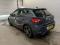 preview Seat Ibiza #5