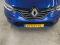 preview Renault Megane #3