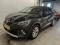 preview Renault Captur #0