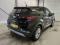 preview Renault Captur #1