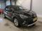 preview Renault Captur #4