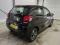 preview Peugeot 108 #1
