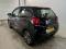 preview Peugeot 108 #5