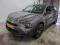 preview Citroen C4 #0