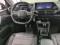 preview Citroen C4 #2