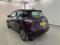 preview Renault ZOE #2