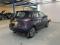 preview Renault ZOE #3