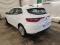 preview Renault Megane #1