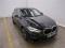 preview BMW M Models #3