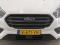 preview Ford Transit Custom #4