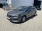 preview Opel Astra #0