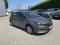 preview Opel Astra #1