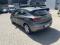preview Opel Astra #2