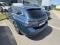 preview Peugeot 508 #2