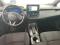 preview Toyota Corolla #4