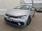 preview Volkswagen Polo #0