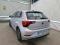 preview Volkswagen Polo #1