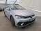 preview Volkswagen Polo #3