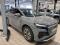 preview Audi E-TRON #1
