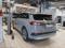 preview Audi E-TRON #2