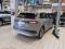 preview Audi E-TRON #3