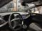preview Audi E-TRON #4