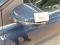 preview Mercedes CLA-Class #2
