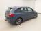 preview Mercedes CLA-Class #3
