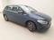 preview Mercedes CLA-Class #4