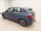 preview Mercedes CLA-Class #5