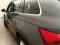 preview Skoda Kodiaq #2