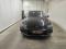 preview Volkswagen Passat Variant #4