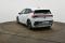 preview Cupra Born #1