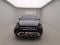 preview Mercedes C-Class #0