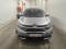 preview Citroen C4 Aircross #0