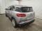 preview Citroen C4 Aircross #4